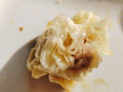 -德顺源·非遗烧麦·老菜(大观园店)