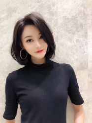 -泽璞堂美发沙龙