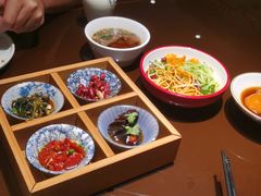 -火宫殿·湘菜小吃·商务宴请·生日聚会(东塘店)