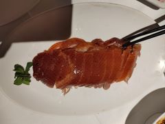 -四季民福烤鸭店(王府井东安门店)