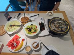 -聚友斋(水晶街店)
