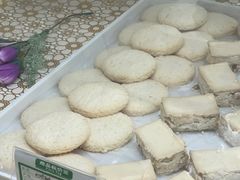 -桂顺斋(西花市店)