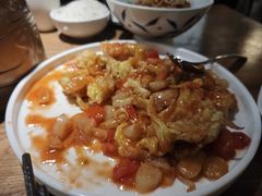 -桂小厨广西菜(印象城店)