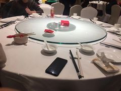 -好食上(喜盈门.范城店)