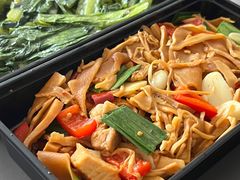 -一味大院•桐庐菜传承店(春江路店)