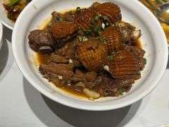 -金锅小厨(乐活街店)