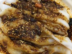 -张明富面皮店(东大街店)