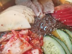 -益百岁牛尾汤(香山路店)