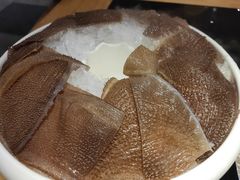 -潘小辣鲜肉老火锅