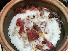 -顺德芦塘冬瓜盅·火锅烧烤(启东店)