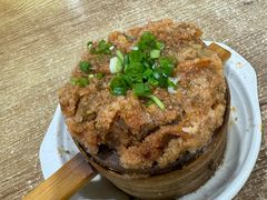 -包面西施(黄泥磅总店)