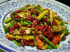 -佬湘楼(越秀城市广场店)