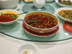 -文杏酒楼(一品天下店)