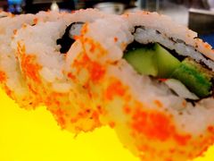 iphone_upload_pic-怡咖啡自助餐(宁波香格里拉店)