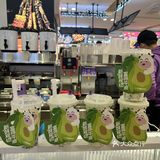 必喝的饮品分享｜酸奶主打喝了也不胖 