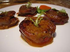 120629182789a4d224480de9d7-8餐厅(新葡京酒店)