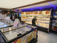 -野妹火锅(北京路店)