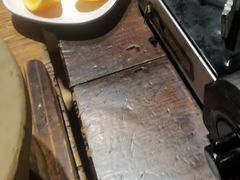 -盟重烧烤(高正街店)