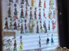 -西安化觉巷清真大寺