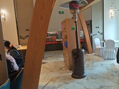 -映像威海·海鲜味道(经区店)