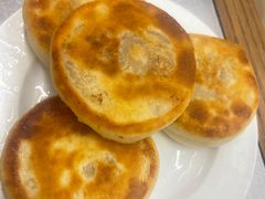 -馅饼粥·百年传承 since1926(中山路店)