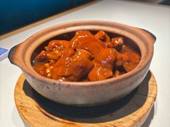 -0776食堂·京城创意菜(七里庄店)