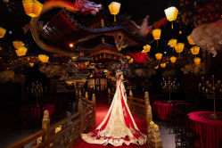 -韩国艺匠ARTIZ STUDIO(汉口店)