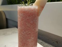 蜜桃多多-卡朋西餐(较场西路店)