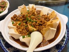 -生态苑农庄(十里画廊遇龙河店)