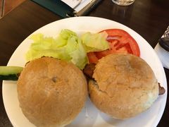 -澳门木偶葡国餐厅(珠海店)