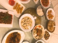 -蜀门客栈(剑门关景区店)