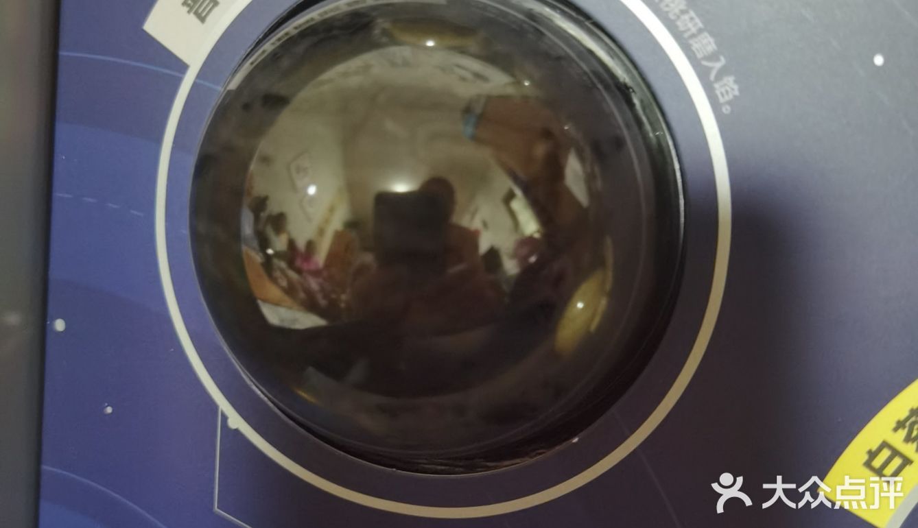 舌尖上的星球旅行