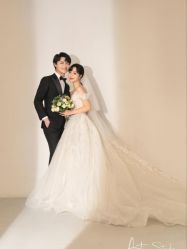 -艺匠摄影ARTIZ STUDIO(南京店)