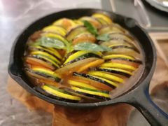 -Hi City·城市之巅