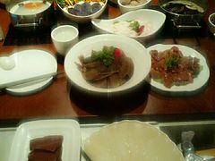 android_upload_pic-重庆小天鹅(英雄山路店)