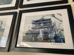 -老门刀削面(小酱坊店)