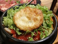 -火炉旺烤肉啤酒屋(沈北创始店)