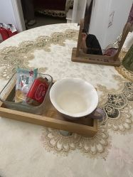 -香秀空间科技抗衰·美容中心