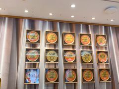 -桂园餐厅(五大道店)