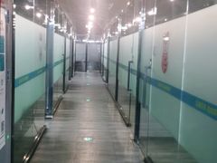 -网鱼网咖·电竞(南开百脑汇店)