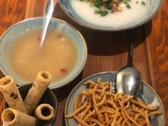 -大王油茶(磁器口店)