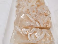 -枫林饺子