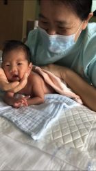点击看大图 -添禧月子会所(高新店)