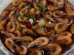 -福运来酒家(川南奉公路店)