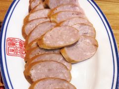 -新兴园饺子馆(北京百子湾店)