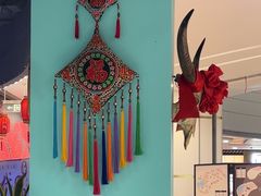 -云中鱼蒸汽石锅鱼(川沙百联店)