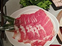 -重八牛府(花乡奥莱店)