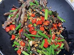 -聚味瞿记·龙虾堂(渔人码头一店)