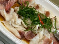 -渔民新村(番禺总店)