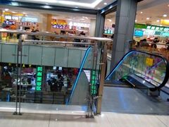 android_upload_pic-华润万家(M2香港名都店)